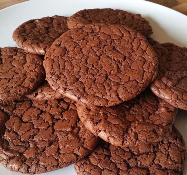 Chocolatechipcookies